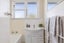 2A Dickson Crescent, Hornby, Christchurch - Carousel 7