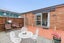 3/98 Warrington Street, Mairehau, Christchurch - Carousel 18