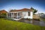 18 Gregory Avenue, Islington, Christchurch - Carousel 4