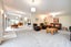 317 Leith Valley Road, Leith Valley, Dunedin - Carousel 8