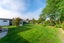 24 Babington Street, Parkside, Timaru - Carousel 17