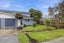 4A Earnley Street, Rangiora, Rangiora - Carousel 1