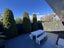3/98 Holly Road, St Albans, Christchurch - Carousel 9