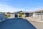 41A Howick Road, Redwoodtown, Blenheim - Carousel 26