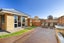21 Bernadette Street, Aidanfield, Christchurch - Carousel 19