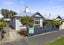 61 Calder Street, Saint Kilda, Dunedin - Carousel 17