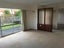1/66 Great South Road, Papakura, Auckland - Carousel 4