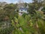 37 Onedin Place, Titirangi, Auckland - Carousel 24