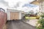 26 Raymond Street, Fairview Downs, Hamilton - Carousel 9