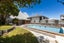 148 Molesworth Street, New Plymouth, New Plymouth - Carousel 27