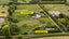 22A Ellett Road, Karaka, Papakura - Carousel 4