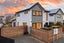 54 Dover Street, St Albans, Christchurch - Carousel 16