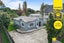 75A Glendale Road, Glen Eden, Auckland - Carousel 1