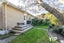 1/31A Ventnor Street, Seatoun, Wellington - Carousel 15