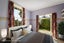 18 Henry Road, Katikati, Katikati - Carousel 9