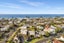 16B Clyde Street, Mount Maunganui, Mount Maunganui - Carousel 27