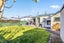 8 Lowther Street, Whanganui, Whanganui - Carousel 30