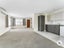 3/107 Church Street, Onehunga, Auckland City, Auckland - Carousel 3