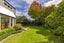 124 Watford Street, Strowan, Christchurch - Carousel 9