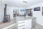 77 Great South Road, Ohaupo - Carousel 17
