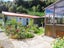 4 Broadway, Reefton, Buller, West Coast - Carousel 16