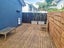 63B Woodward Road, Mount Albert, Auckland - Carousel 5