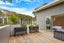 16 Blue Gum Drive, Warkworth, Warkworth - Carousel 22