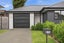 18A Kowhai Street, Tauranga South, Tauranga - Carousel 3