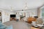 12C Glenavon Place, Ilam, Christchurch - Carousel 5