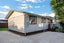 2A Clark Street, Manurewa, Auckland - Carousel 19