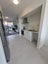 76 Rahopuru Road, Westgate, Auckland - Carousel 5