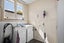 71 Ventry Street, Alexandra, Alexandra - Carousel 10
