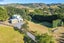80 Greendale Drive, Otaihanga, Paraparaumu - Carousel 1