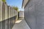 12 Huron Street, East Gore, Gore - Carousel 9