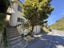 357 Ohiro Road, Brooklyn, Wellington - Carousel 24