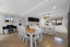 65 Te Ranga Memorial Drive, Pyes Pa, Tauranga - Carousel 7