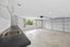 7 Lewis Road, Pakuranga, Auckland - Carousel 26