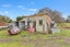 289 High Street, Dannevirke, Dannevirke - Carousel 25