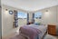 9 Farnham Drive, Richmond, Richmond - Carousel 18