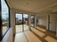 18F Sunnyhill Crescent, Sunnyhills, Auckland - Carousel 5