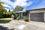 2/70 Proctor Street, Papanui, Christchurch - Carousel 16