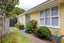 43 Exeter Crescent, Takaro, Palmerston North - Carousel 14