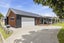 14 Gabriela Close, Pyes Pa, Tauranga - Carousel 1