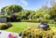 28 Rivers Edge, Northwood, Christchurch - Carousel 2