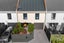 7 Gracefield Avenue, Christchurch Central, Christchurch - Carousel 4