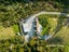 78 Sutton Road, Brookby - Carousel 2
