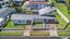 36 Koromiko Street, Te Aroha - Carousel 3