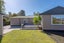 20 Briggs Road, Mairehau, Christchurch - Carousel 20