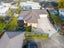 106C Simpson Road, Henderson Valley, Auckland - Carousel 23