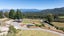 787A Manapouri Te Anau Highway, Te Anau - Carousel 1